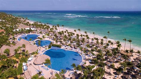 inclusive stay   bahia principe grand  punta cana  nightroom world traveler