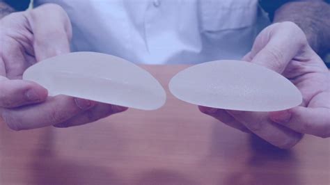 fda says 359 cases of possible breast implant associated cancer
