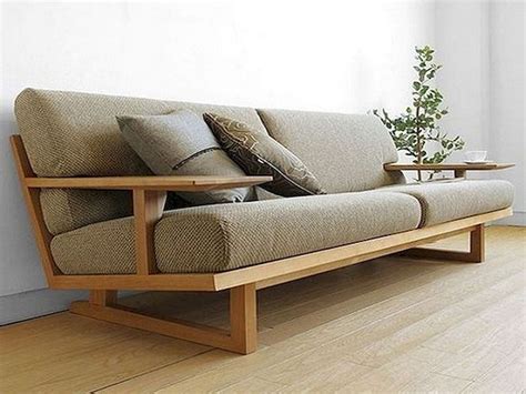 adorable  diy unique family sofa design ideas source httpsartmyideascom