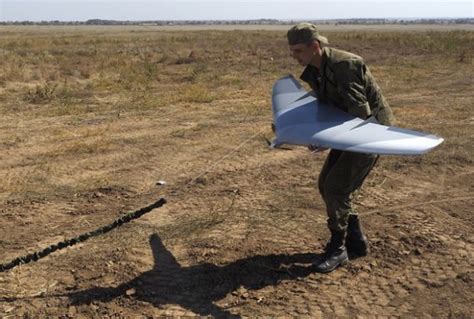 russia   requests  drone exports uas vision