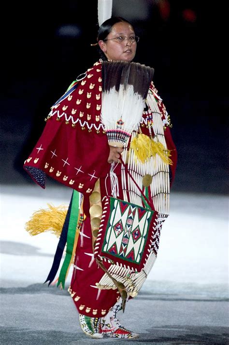 2005 Powwow Native American Dress Native American Regalia Native