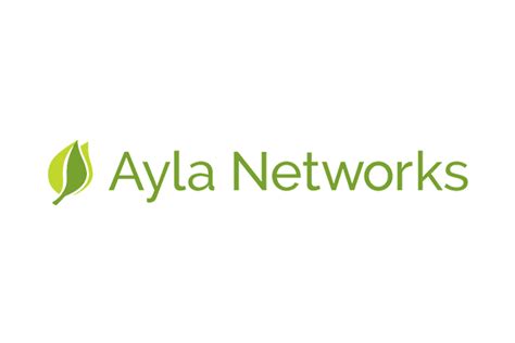 Ayla Connected Home