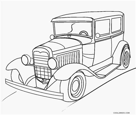 cars coloring pages   years  coloring pages