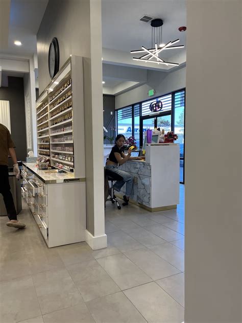 future nails spa updated april     reviews