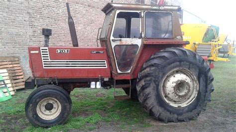 tractor fiat   agroads