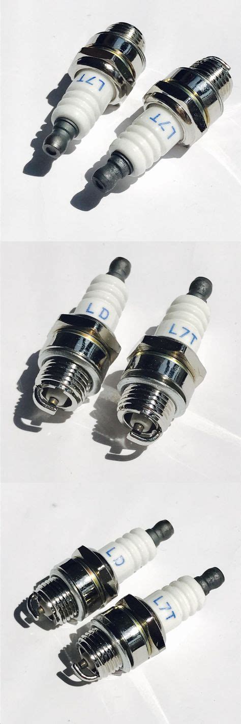 visit  buy  shipping pcs  chainsaw accessories high quality spark plug   stoke