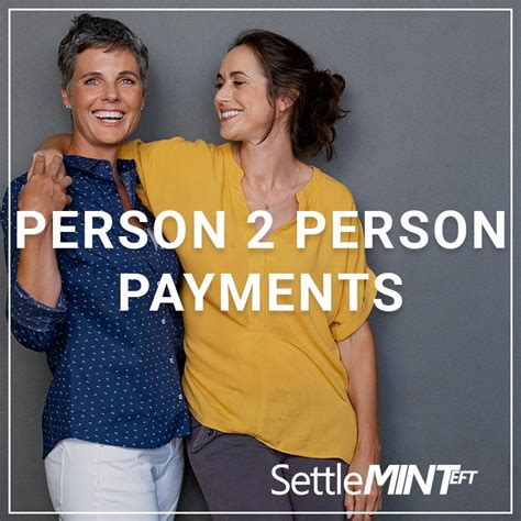 person  person payments cuanswers store
