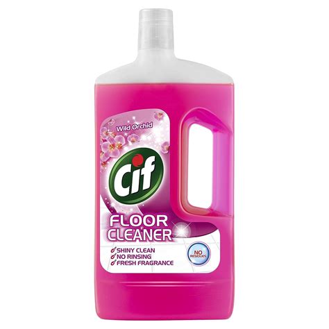 floor cleaner liquids  india    house clean