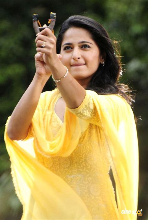 17 best images about south indian beauties on pinterest actresses samantha images and yellow