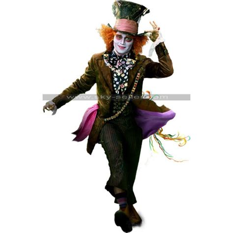 Mad Hatter Johnny Depp Pictures Blowjobs Big Boob