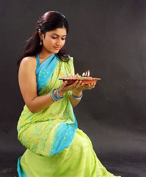 poonam bajwa hot on saree poonam bajwa sexy navel on saree south indian actress model telugu