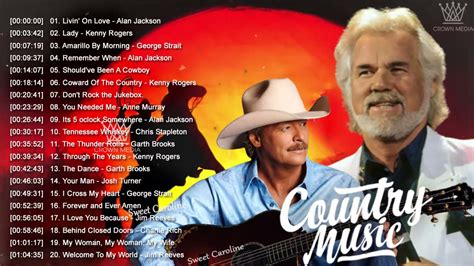 best old country music of all time old country songs country songs
