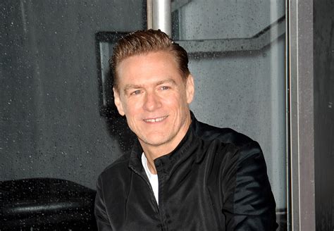 bryan adams net worth wealth   classic heaven singer