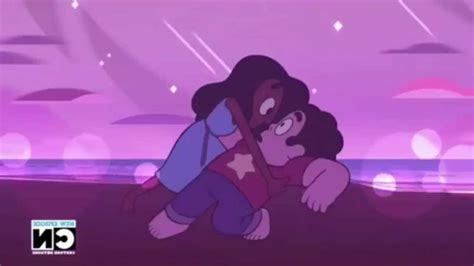 alone together ft steven and connie steven universe parody youtube