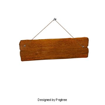wood png images   cliparts  images  clipground