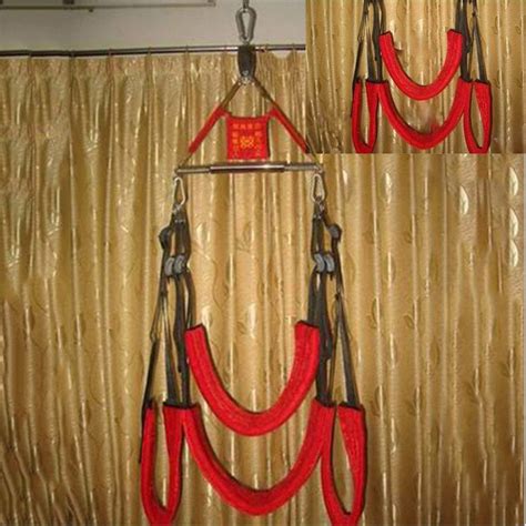 sex furniture swing for couples different positions adult