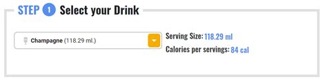 iifym releases  alcohol diet calculator  weight loss program