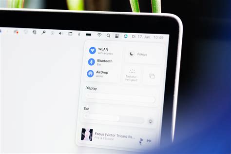 airpods mit macbook verbinden  einfach geht es otto