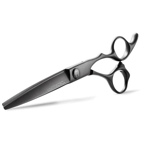bmac scissors gocare