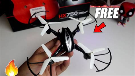 rc drone youtube