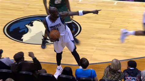 Here Are All The Best Bloopers From The 2015 16 Nba Season