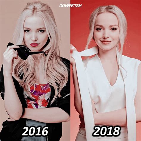 Wow Cool Dove Cameron Liv And Maddie Olivia Holt Beautiful Goddess
