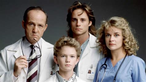 landofthe80s on twitter on this date in 1989 doogie howser m d