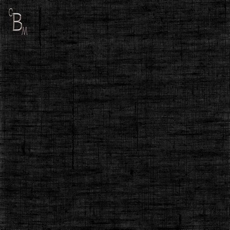 black linen wallpapers wallpapersafari