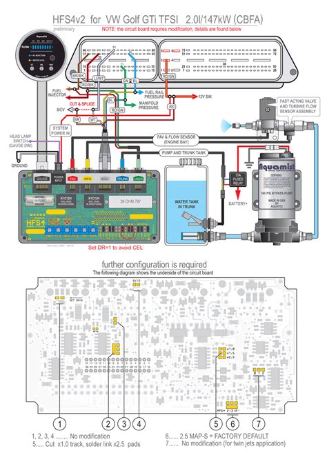 vw golf mk stereo wiring diagram wiring diagram  schematic role