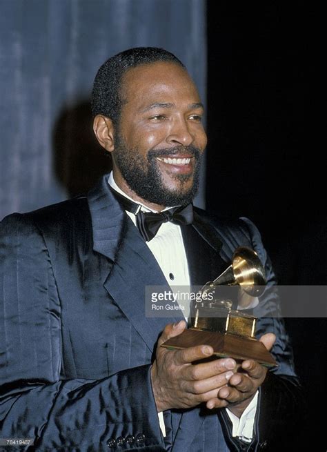 590 best marvin gaye images on pinterest marvin gaye music icon and