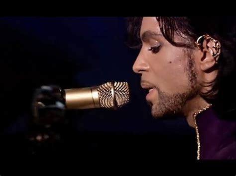 prince  compares    video  video dailymotion