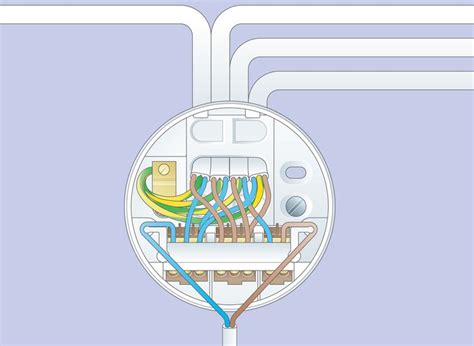 elegant wiring diagram ceiling light diagrams digramssample diagramimages
