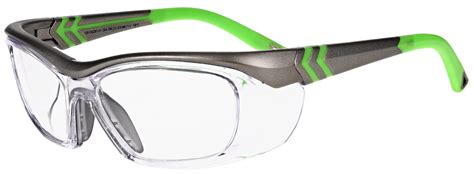 Onguard 225s Prescription Safety Glasses Rx Safety