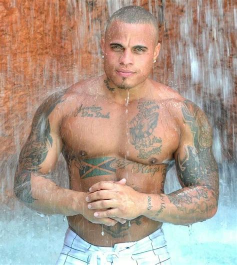 Sexy Puerto Rican Guys Naked Sex Pics