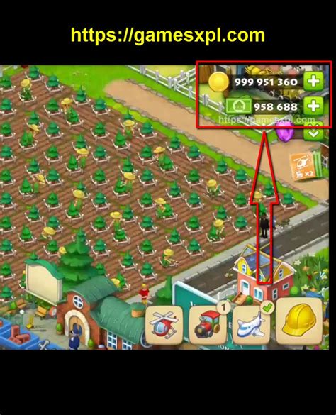 township hack    unlimited cash  coins township game cheats coin games game cheats