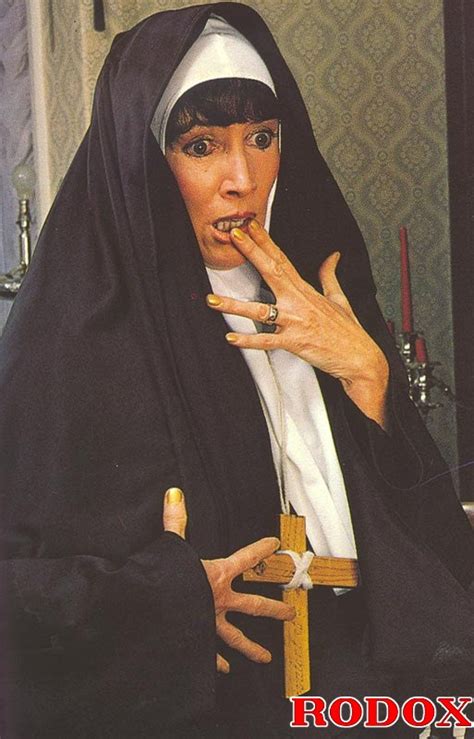 hairy seventies nuns and priests love to g xxx dessert picture 5