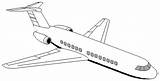 Vliegtuig Flugzeug Ausmalbild Malvorlage Pesawat Mewarnai Kleurplaten Flugzeuge Animasi Avion Sol Bergerak Samoloty Kolorowanki Aerei Animierte Gify Animaatjes Samolot Ausmalen sketch template