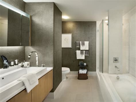 european bathroom design ideas hgtv pictures tips hgtv