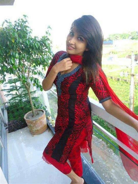 beautiful modern pakistani cute desi girls fashion dresses latest fashion and styles
