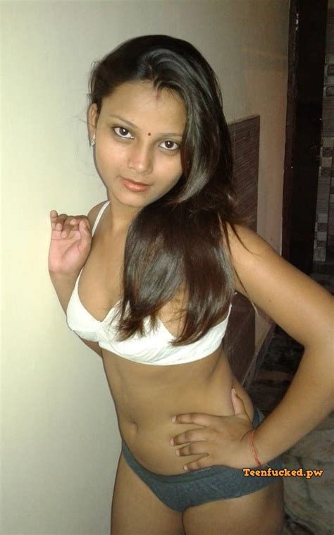 Beautiful Indian Teen Unleased With Solo Sex 2020 Nude