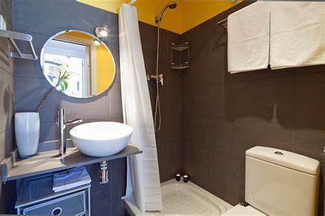 master bathroom    bedroom suite duplex apartment  bedroom apartment studio apartment