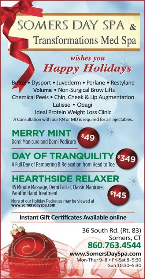 pin  somers day spa salon  spa newsletters ideal protein lip