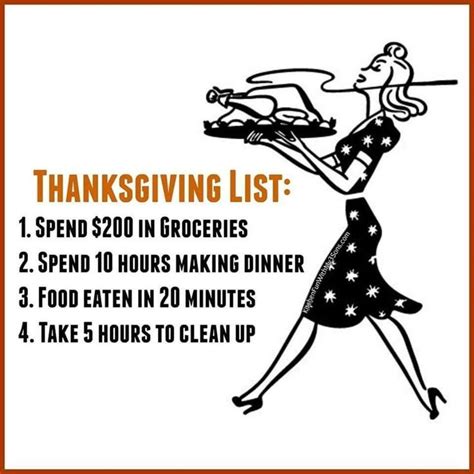 Pin By Tracy Nogle On Holidays Thanksgiving Thanksgiving