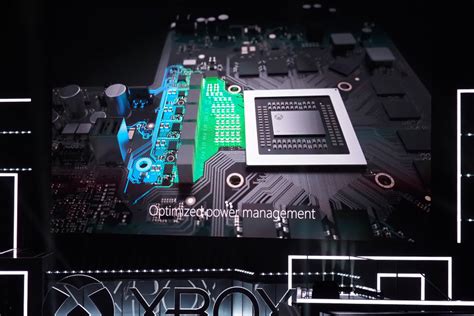 xbox    microsofts powerful   console techcrunch