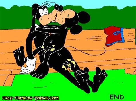 mickey mouse orgy video top porn photos comments 2