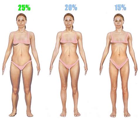 stop using bmi as the golden standard of health beauty in excess