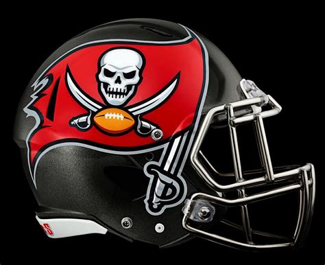 buccaneers unveil  uniforms   season ultimate texans