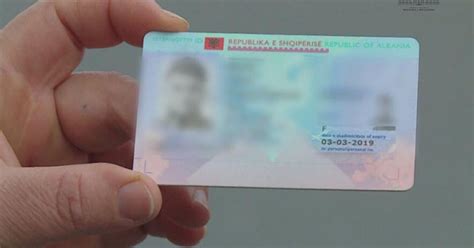 the expiration date of id cards will be extended aktualitet