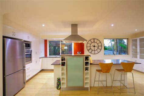 kitchen island ideas  designs  home stratosphere