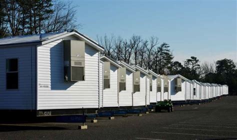 learn  buy mobile homes   notebuyer